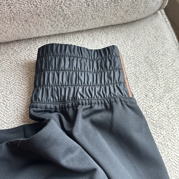 Brooks joggers - Picture 8 of 8